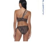 Μονοκίνι-00065015