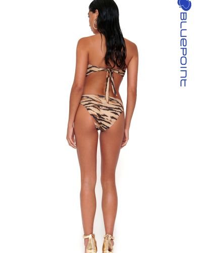 Μονοκίνι-00065042