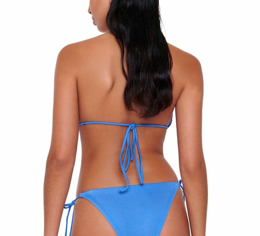 Μονοκίνι-00065065