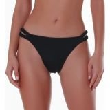 Μονοκίνι-00065091