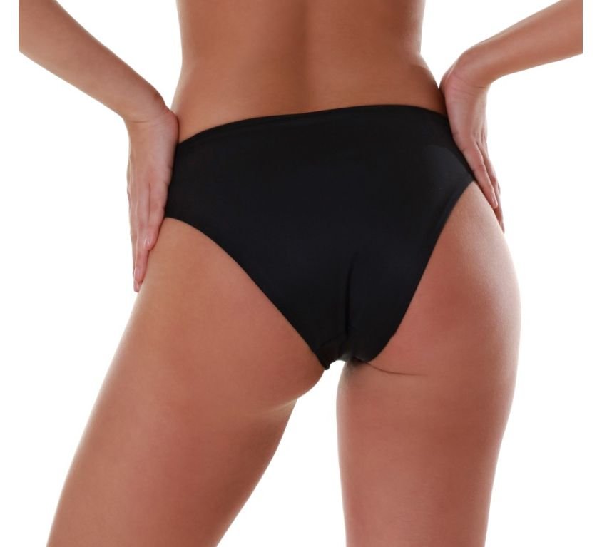 Μονοκίνι-00065092