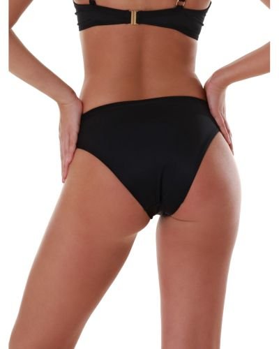 Μονοκίνι-00065092