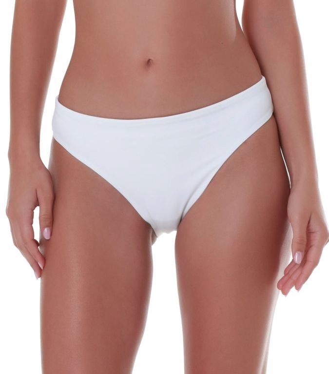 Μονοκίνι-00065092