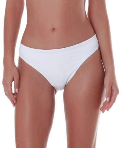 Μονοκίνι-00065092