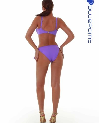 Μονοκίνι-00065094