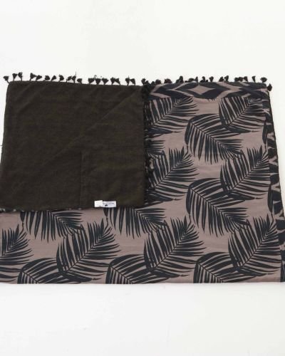 Πετσέτες θαλάσσης-00086023