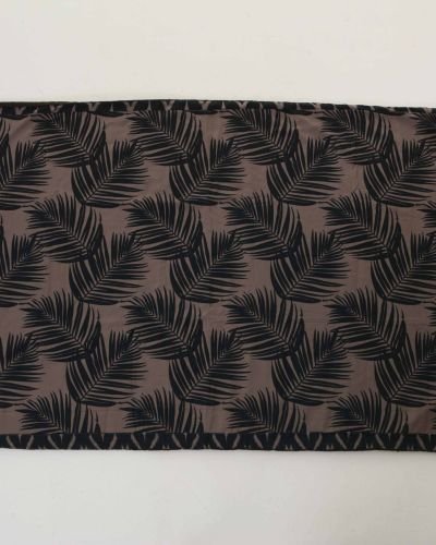 Πετσέτες θαλάσσης-00086023