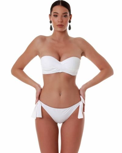 Μονοκίνι-0066093D