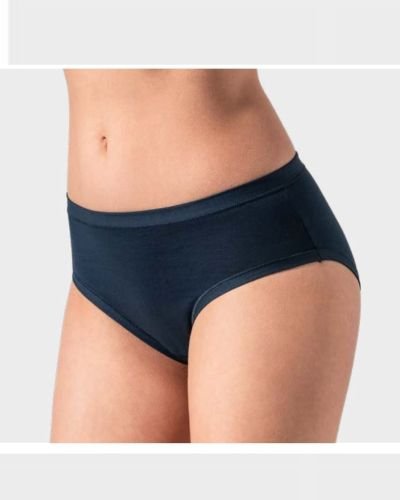 Κυλοτάκι-00003363