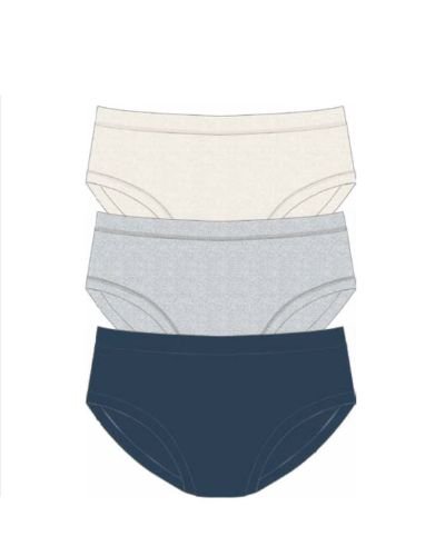 Κυλοτάκι-00003363