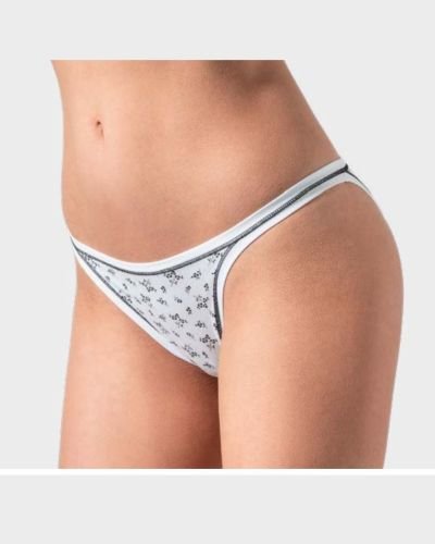 Κυλοτάκι-00003364