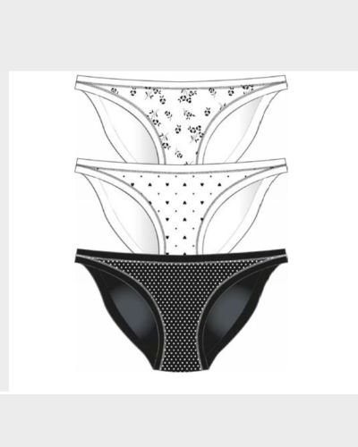 Κυλοτάκι-00003364