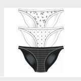 Κυλοτάκι-00003364