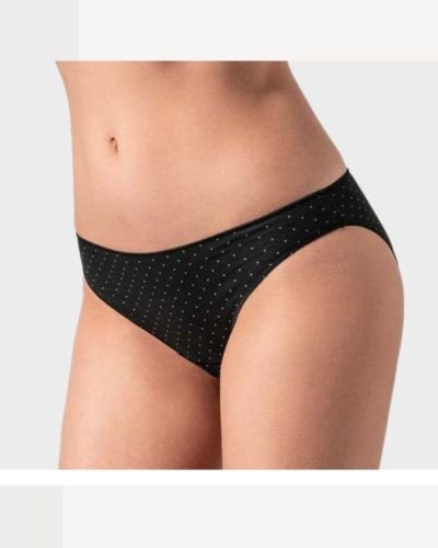 Κυλοτάκι-00003487