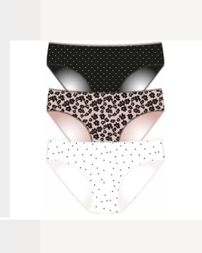 Κυλοτάκι-00003487