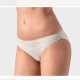 Κυλοτάκι-00003487