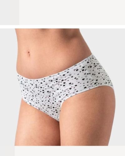 Κυλοτάκι-00003488