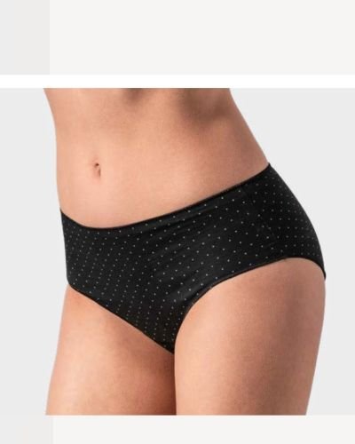 Κυλοτάκι-00003488