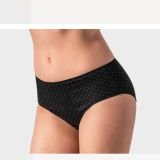 Κυλοτάκι-00003488