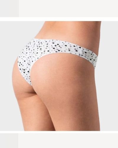 Κυλοτάκι-00003490