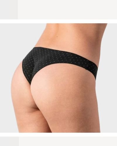 Κυλοτάκι-00003490