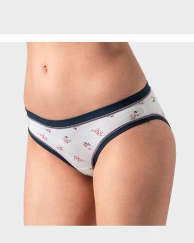 Κυλοτάκι-0003362Α