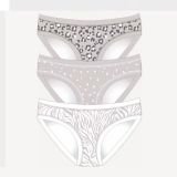 Κυλοτάκι-0003362Α