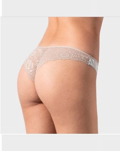 Κυλοτάκι-000GD284