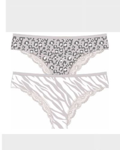 Κυλοτάκι-000GD284