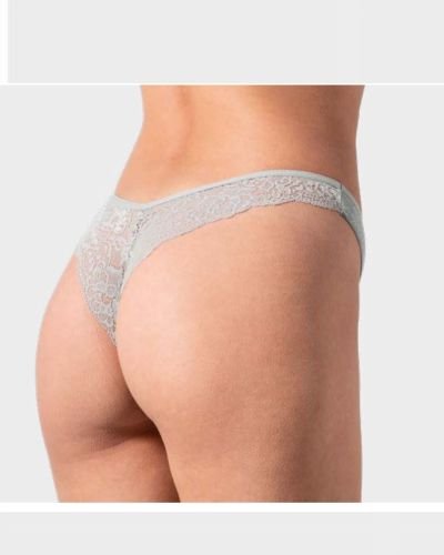 Κυλοτάκι-000GD490