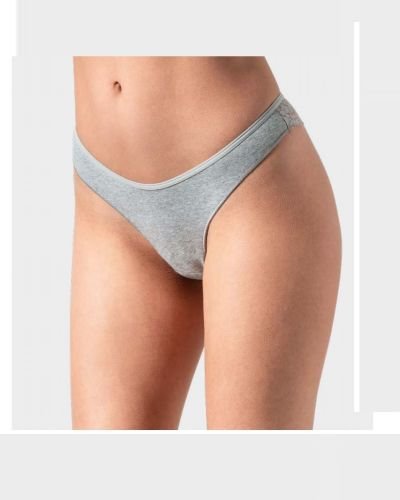 Κυλοτάκι-000GD490