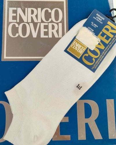 Κάλτσες-00000VIP