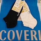 Κάλτσες-0000DORA