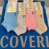 Κάλτσες-0000DORA