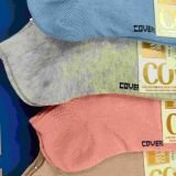 Κάλτσες-0000DORA