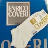 Κάλτσες-0000DORA