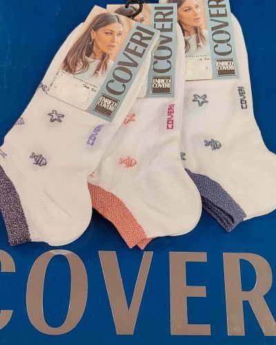 Κάλτσες-00CITY23