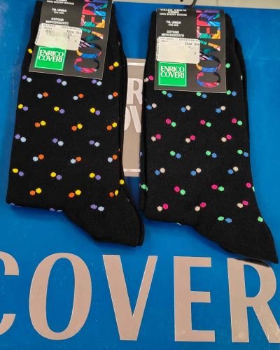 Κάλτσες-0CHEEK17