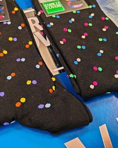 Κάλτσες-0CHEEK17