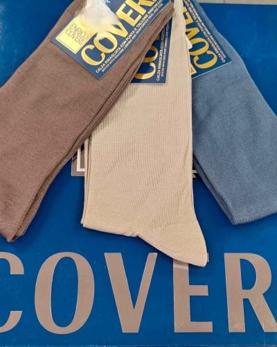 Κάλτσες-0SUNLINE