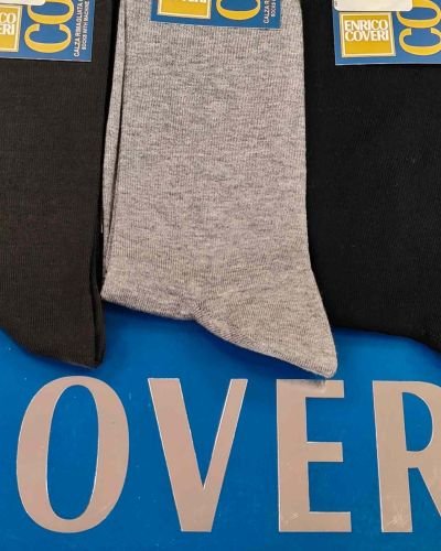 Κάλτσες-0SUNLINE