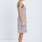 Νυχτικό-00004236