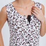 Πυτζάμα-00004268