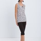 Πυτζάμα-00004268