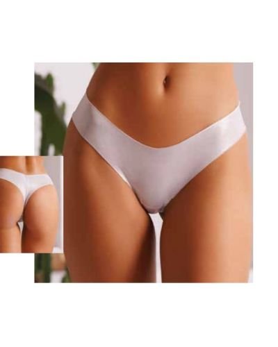 Κυλοτάκι-00076923