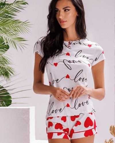 Πυτζάμα-00077699