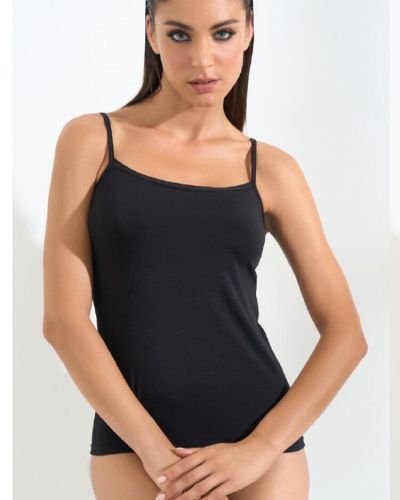 Τοπ/Φανέλα-000PO717