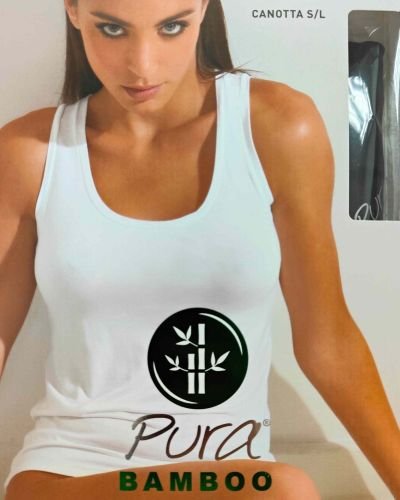 Τοπ/Φανέλα-000PO718