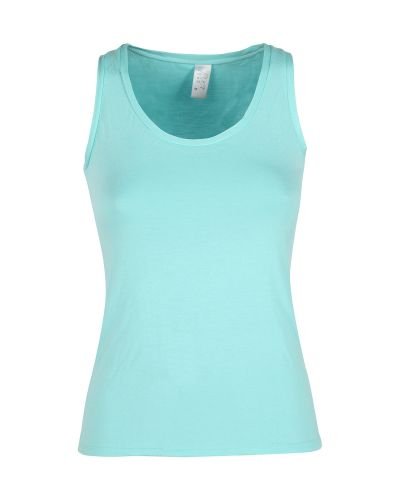 Τοπ/Φανέλα-000PO718