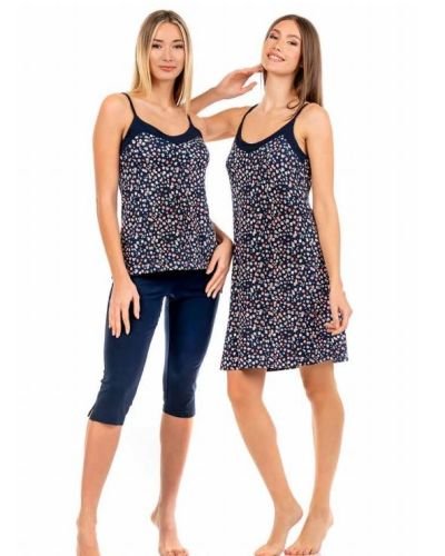 Νυχτικό-00124208